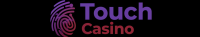 Touch Casino