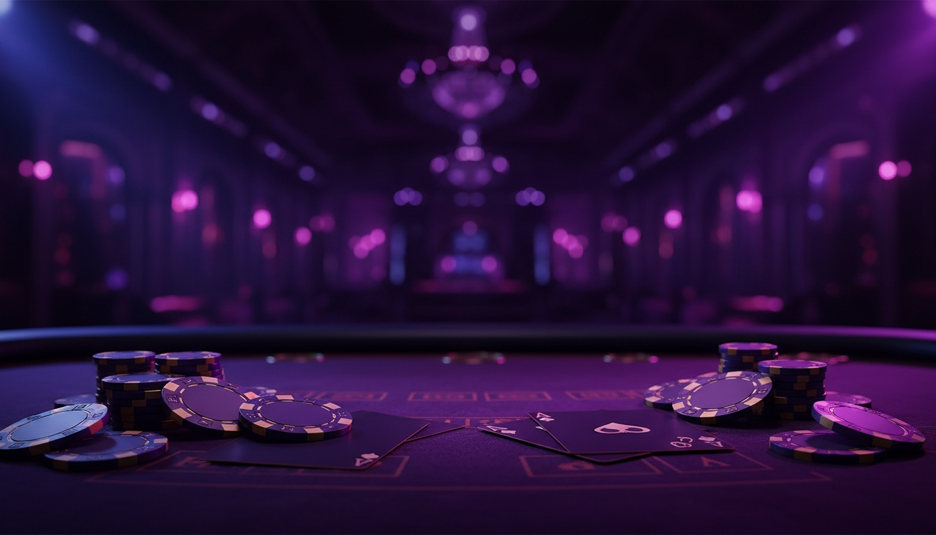 Touch Casino